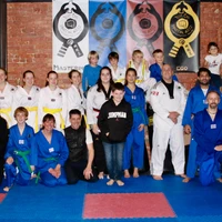 Yom Chi Martial Arts
