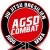 AGSD COMBAT