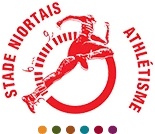 Stade Niortais Athlétisme