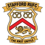 Stafford Rugby Union Football Club