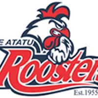 Te Atatu Roosters Rugby League Club