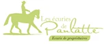 Stalls De Panlatte