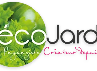 DécoJardin