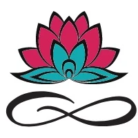 Munique Yoga Therapy