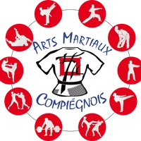 Martial Arts Compiègnois