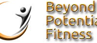 Beyond Potential