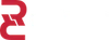Redcage