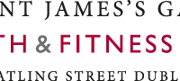 St James Gate Health and Fitness Club