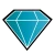 Diamond Elite Cheerleading