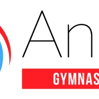 Anima Gymnastics Club Barnet