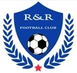 R&R Football Club - Sadupura Ground