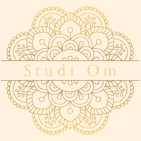 Studi'om - Studio Yoga