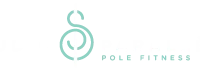 Studio Parallle - Pole Fitness