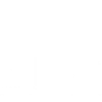 Central School Of Dancing & Performing Arts