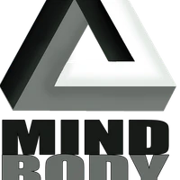 Mind Body Connect