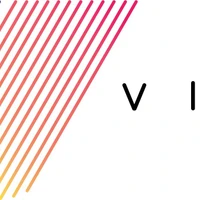 VIBEyxe Dance
