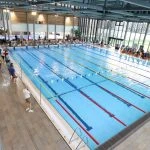 Libourne Natation