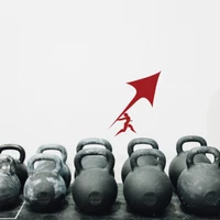 AMPFit | Always Making Progress