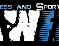 Raw Fitness and Sports Training