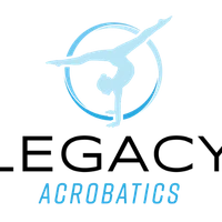 Legacy Acrobatics