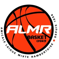 ALMR Basket
