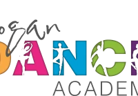 Doogan Dance Academy