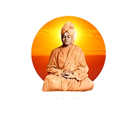 Vivekananda Yoga Kendra