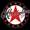 Revolution Martial Arts and Fitness