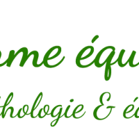 La ferme équestre de Tréphy - éthologie & équitation western