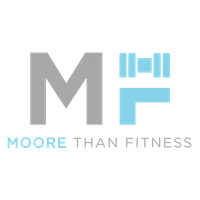 Moore Than Fitness
