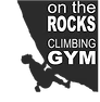 On The Rocks Climbing Gym