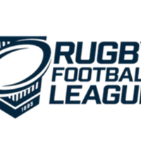 Karuah Rugby League Football Club