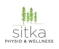 Sitka Physio & Wellness