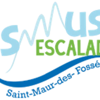 SMUS escalade