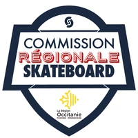 Skatepark Solaize