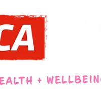YMCA SECTOR 11