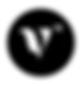 Vibe Ten Studio