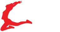 Justine's Dance Academy