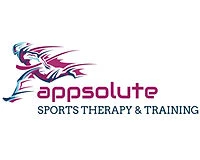 Appsolute Sports Therapy & Training