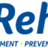 iRehab Exercise Physiology