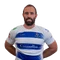 Dungannon Rugby Football Club