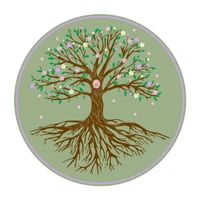 Abundance Holistic Health