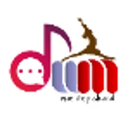 DWM