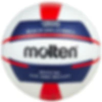 Manningham Volleyball