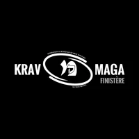 KRAV MAGA FINISTERE