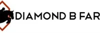 Diamond B Farm