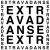 Extravadanse Studio