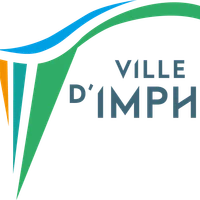 Espace Aquatique Amphélia