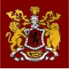 Arniston Rangers Football Club