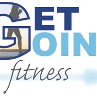 Get Goin Fitness - Personal Training & Group Exercise Instruction